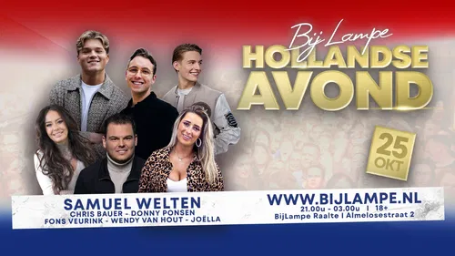 Evenement