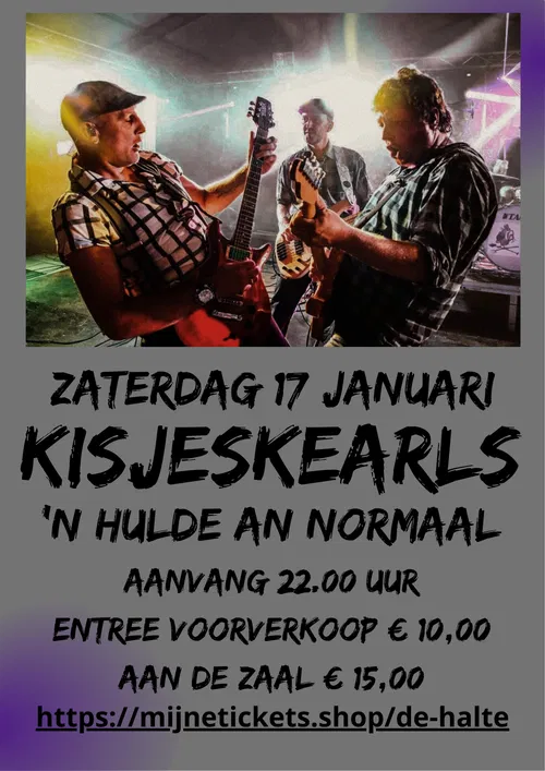 Evenement