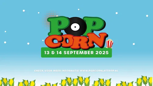 Evenement