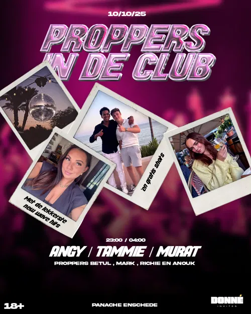 Evenement