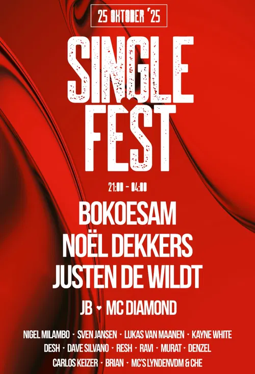 Evenement