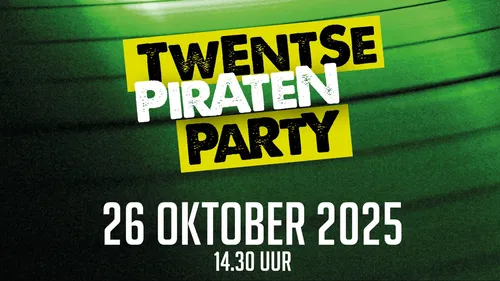 Evenement