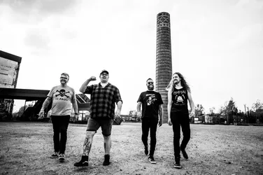 Skroetbalg + 69 charger