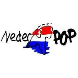 Nederpop Avond