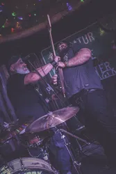 The Mccurdy brothers