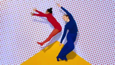 MoveZ: MAN || CO en House of Nouws – Kracht PATS