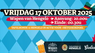 Evenement