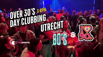 Evenement