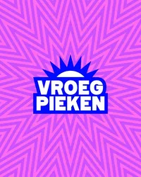 Vroeg Pieken · Tilburg