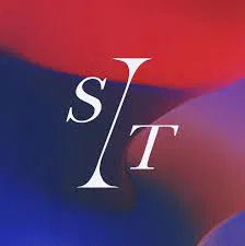 Stepping Through - Soulful Breakbeat Music - 04/10/2025