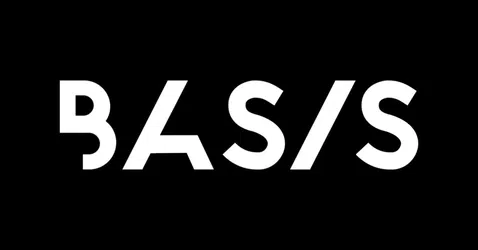 BASIS Outdoor 2026