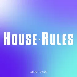 HouseRules