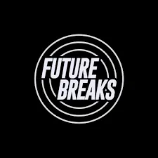Future Breaks Invites Skamele