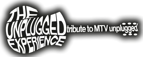Tribute To MTV Unplugged Vierlingsbeek 2025-11-01
