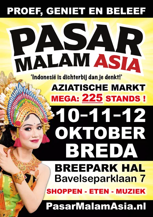 Evenement