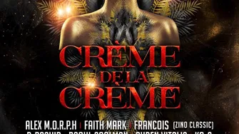 Evenement