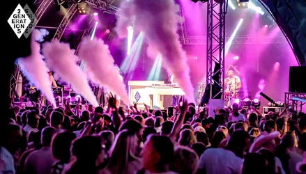 2Generations Hoofddorp