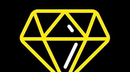 Bruut! · Seizoensafsluiter