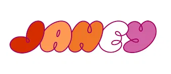 JANEY - FESTIVAL (AMSTERDAM)