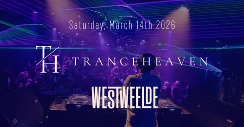 Tranceheaven