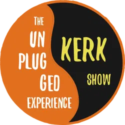 Tribute to MTV Unplugged Leeuwarden 2025-11-29