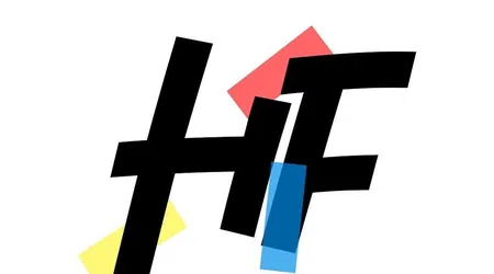 Happy Feelings · Groningen | Graanfabriek