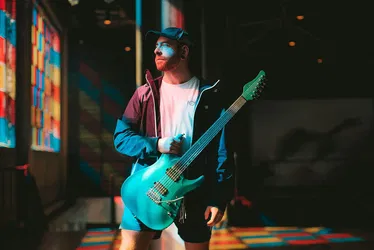 Intervals + The Intersphere