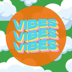 VIBES