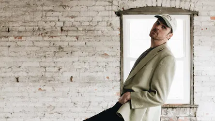 Goldkimono - Tour 2025