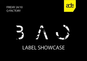 Be-As-One-label-Showcase