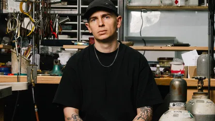 OUTWORLD – Klangkuenstler at Ziggo Dome | ADE 2025 - SOLD OUT