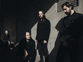 Der Weg Einer Freiheit + Heretoir