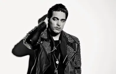 Waylon - Time Jumper