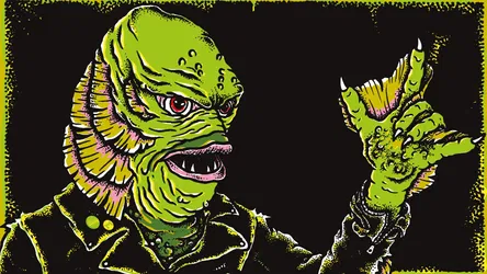 Beerland met Claw Boys Claw