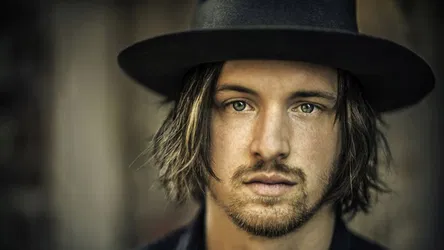 David Luning & Ben Dubin