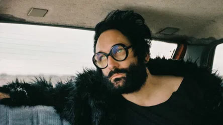 Blaudzun + support: La Loye