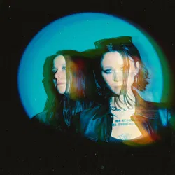 Softcult + Glazyhaze