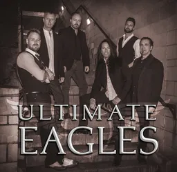 Ultimate Eagles