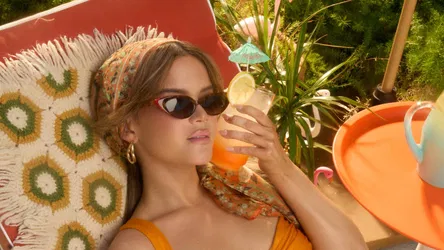 Maren Morris + support