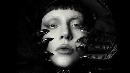 Lady Gaga: The MAYHEM Ball | VIP Packages