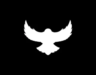 Valkery Festival - Zondag