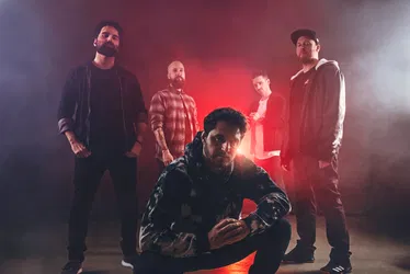 Breakdown of Sanity + Abbie Falls + Defocus