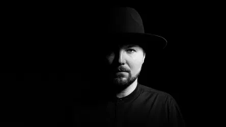 KÖLSCH & the Machine