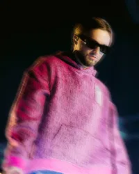 Kevin + Milolaathetlukken + DAAF - Haarlem Vinyl Festival