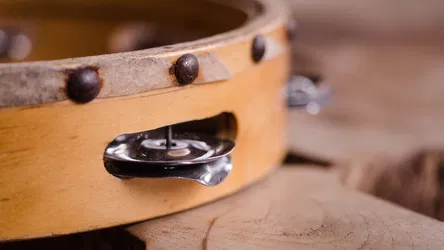 Clean Pete's Kerstshow