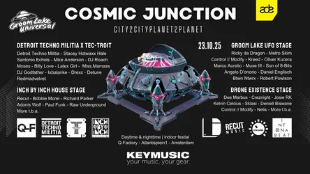 Cosmic-Junction-City-2-City-Planet-2-Planet (ADE)
