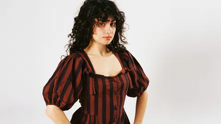 Min Taka + Housepainters • Haarlem Vinyl Festival