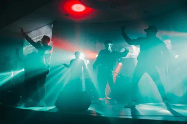 ENIGMA: De Grote Kerk 2026