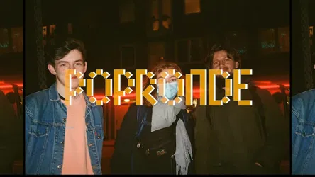 Popronde Eindfeest 2025