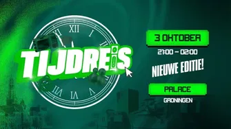 Evenement